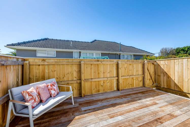 6A Massey Street Elderslea_19