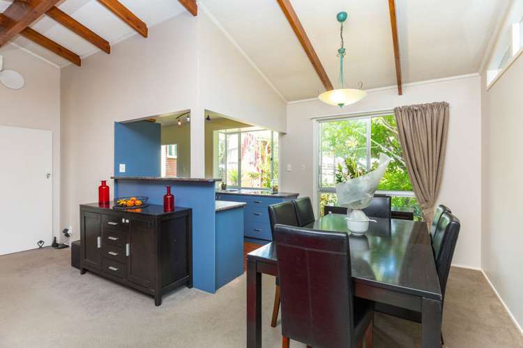 71 Tramway Road Beach Haven_6