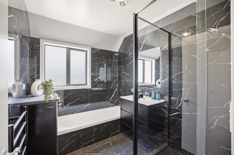 15/126 Idris Road Strowan_9