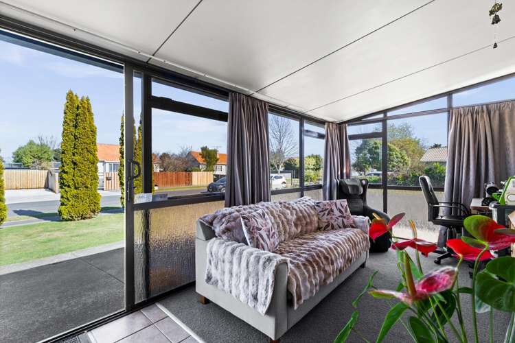 36 Rutherford Road Marewa_14