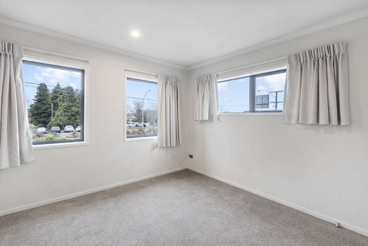 1/85 Normandy Avenue Melville_8