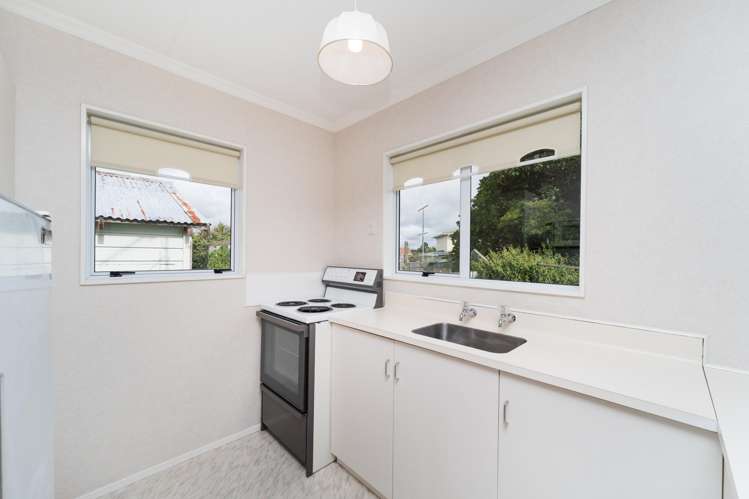 308 Kimbolton Road Feilding_19
