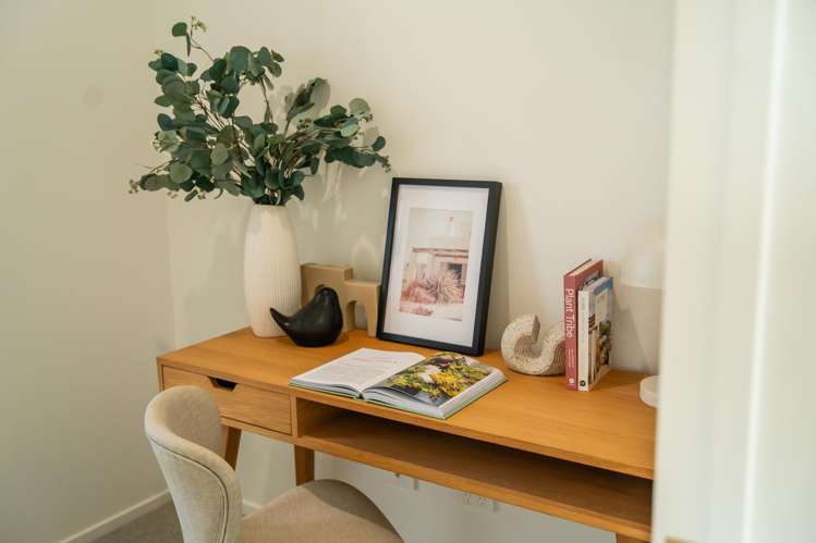 14a Tahingamanu Road Hobsonville_10