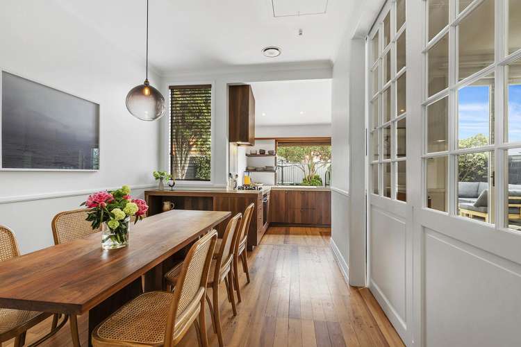 8 Te Whiti Street Kilbirnie_15