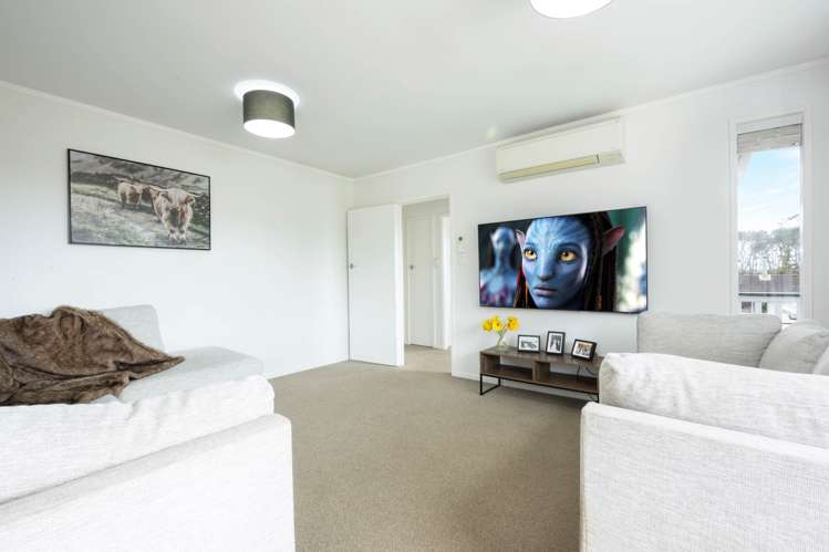 17 Temuri Place_5