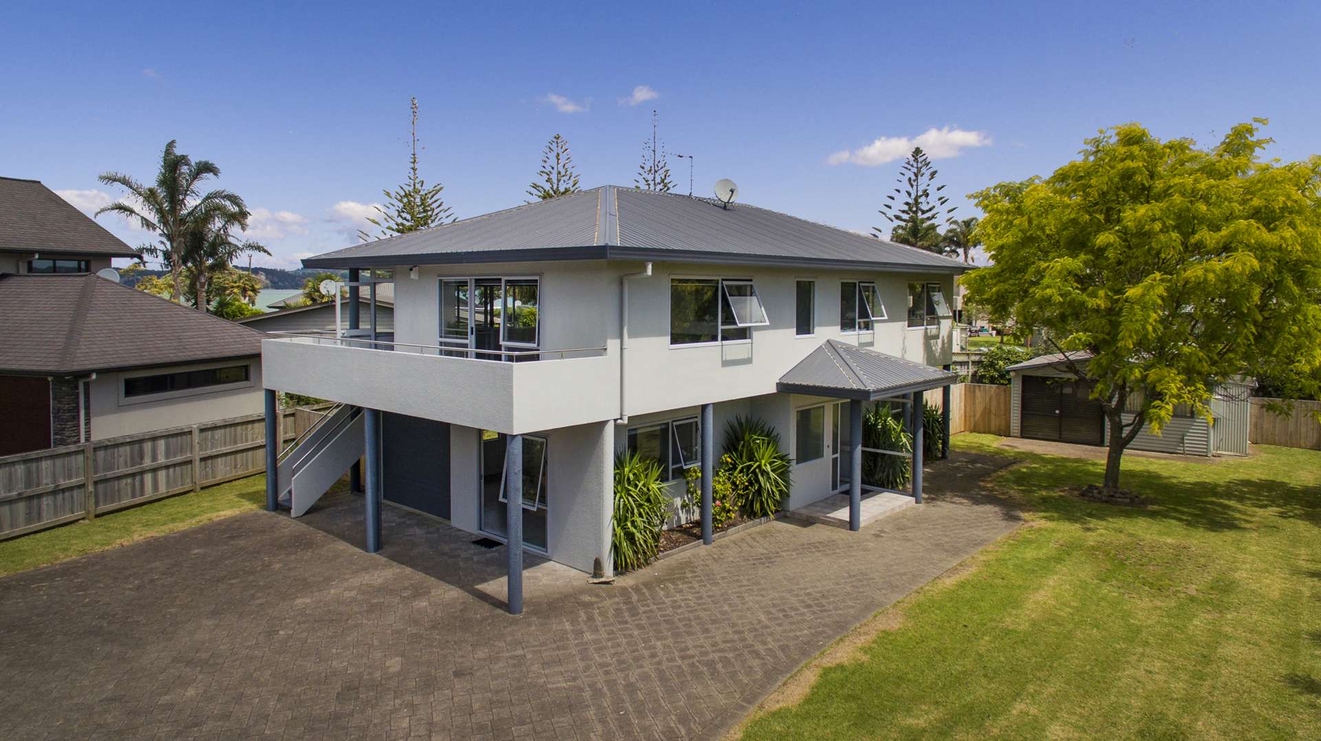 8 Centennial Drive Whitianga_0