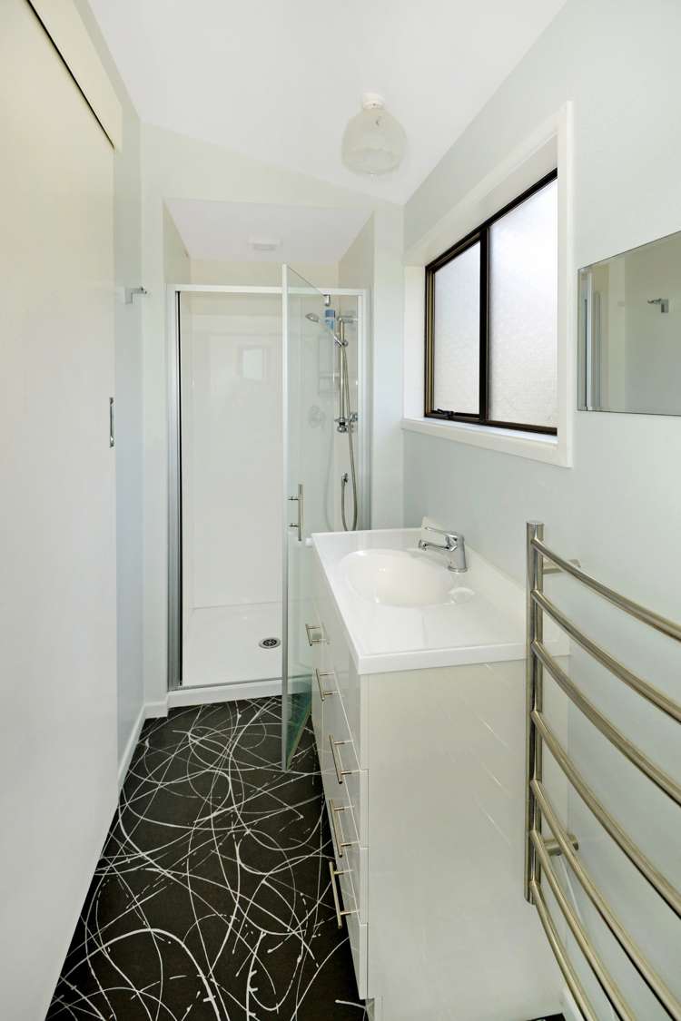 28 Roberts Road Glenfield_11