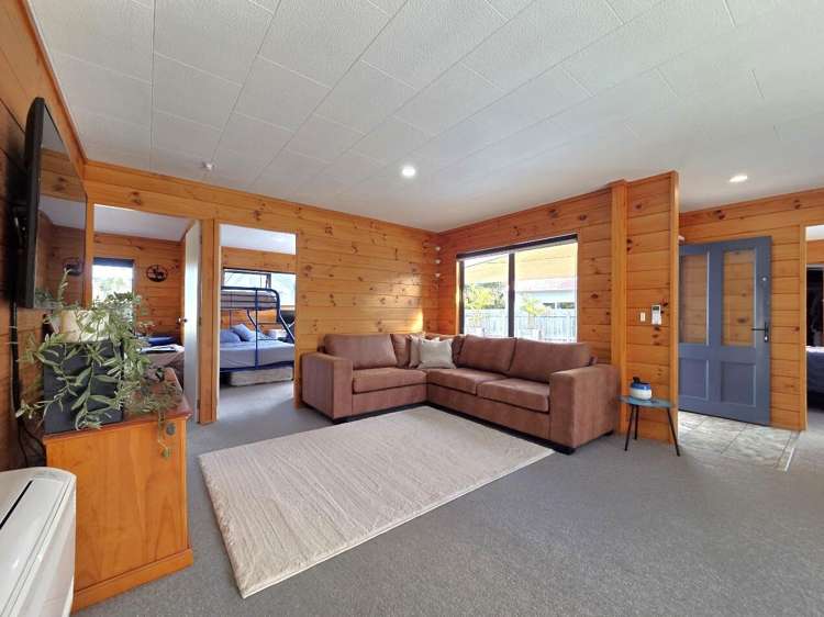 302 Matarangi Drive Matarangi_9
