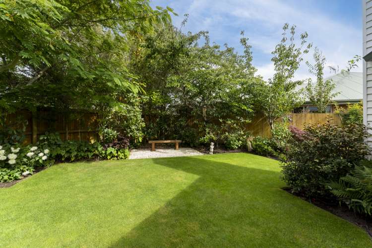 11 Hoihere Place Parklands_16