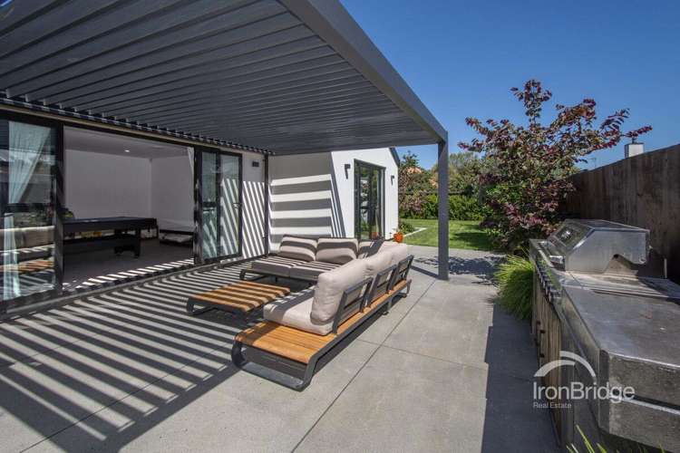 46 Forest Drive Parklands_11