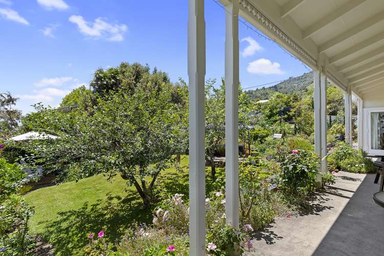 29 Rata Street Te Aroha_5