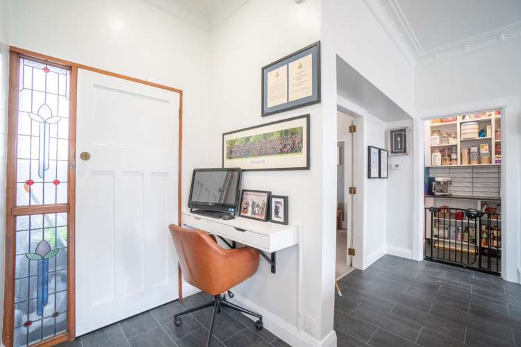 42a Manapouri Crescent Hokowhitu_14