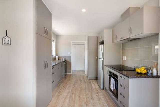 63 Vardon Crescent Shirley_4