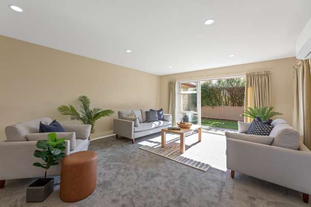 100a Alfred Street Blenheim Central_3