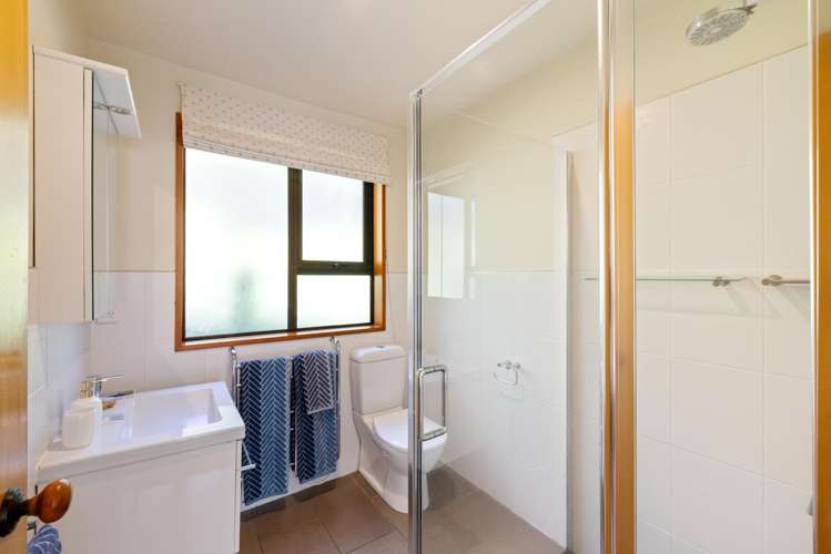 5 Shalamar Drive Cashmere_16