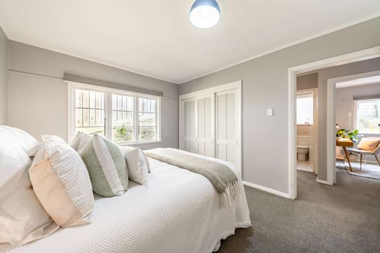 27 Alexandra Road Hataitai_14