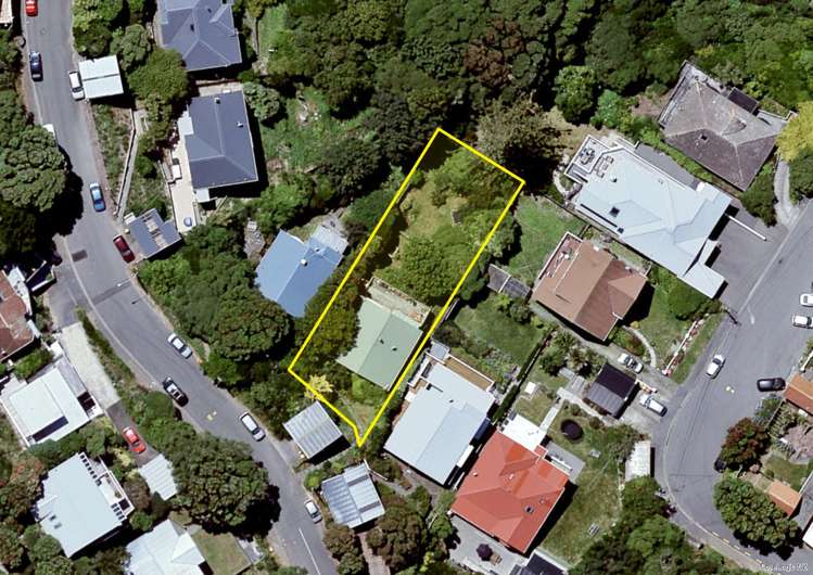 118 Te Anau Road Hataitai_11