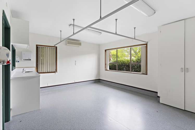 188 East Street Greytown_5