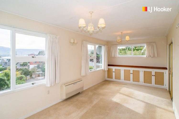 22 Mannering Street Waverley_5