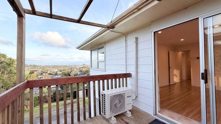 257 Sunset Road 1790_13