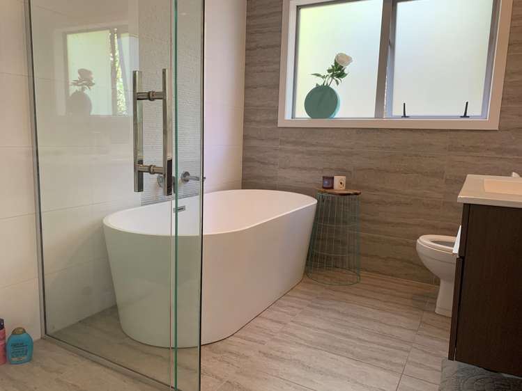 141 Arran Road Browns Bay_8