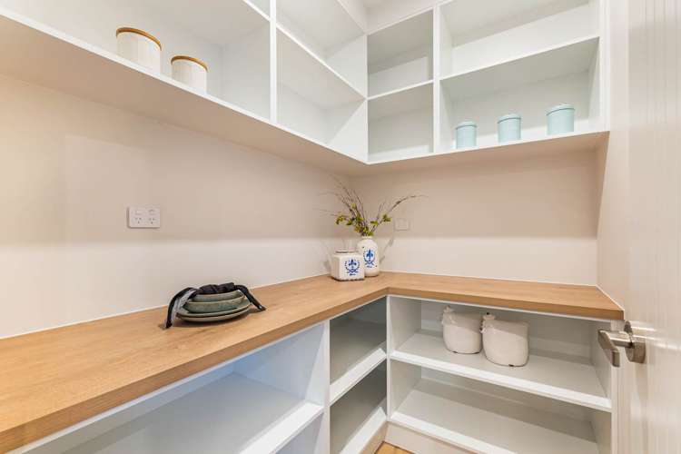 407 Te Taruna Drive Milldale_19