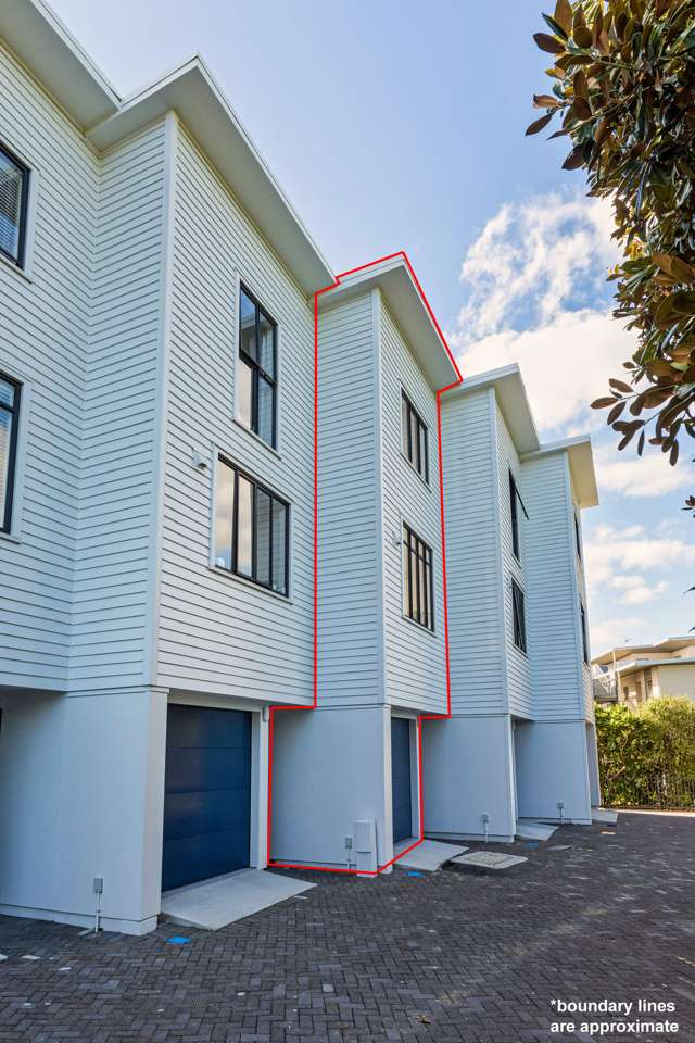 49/17 Lyon Avenue Mount Albert_1