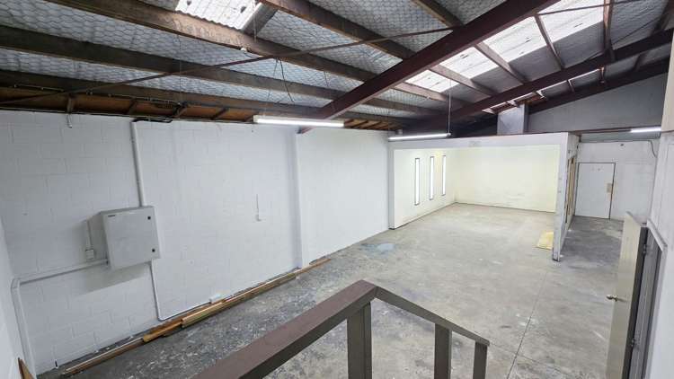 25A Birch Avenue Judea_12