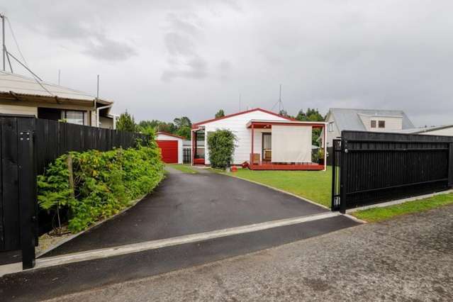5A McEwan Place Fitzroy_1