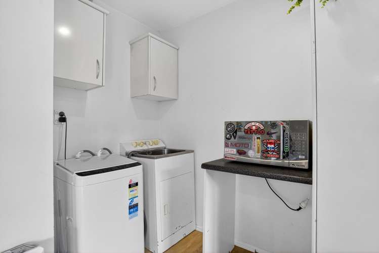 23/3 The Avenue Albany_4