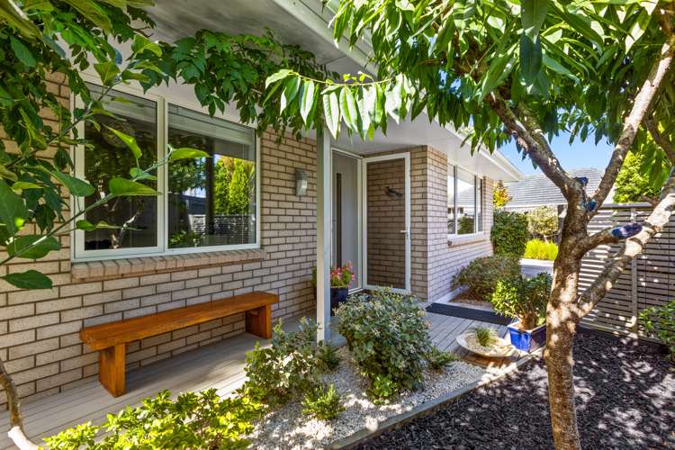 183a Birkdale Road Birkdale_10