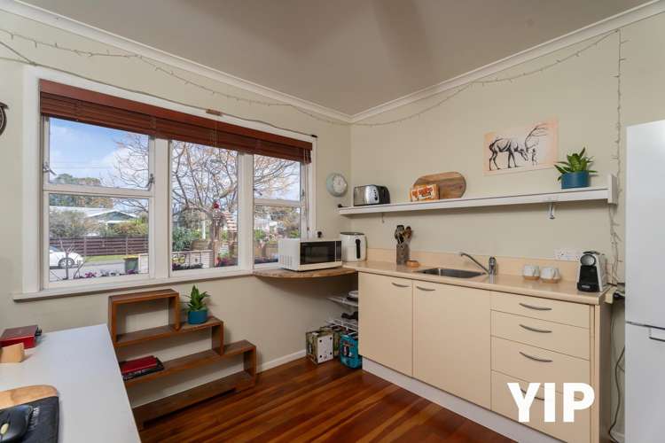 5 Coleman Street Paraparaumu_15