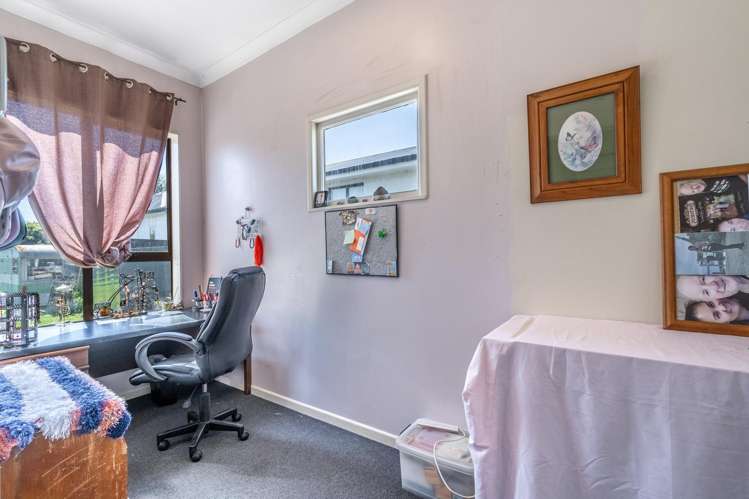 68 Janet Street Appleby_12