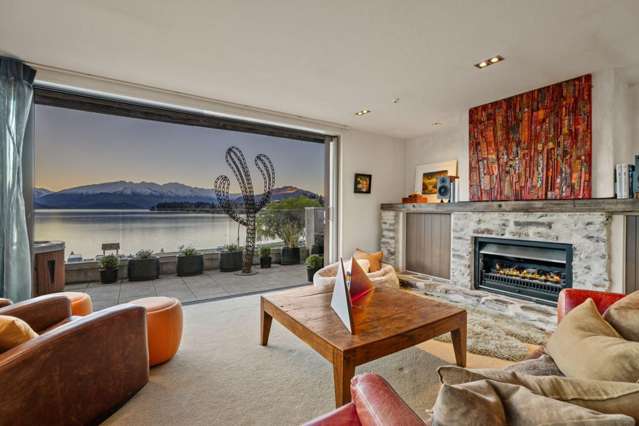 2.3/153 Ardmore Street Wanaka_2