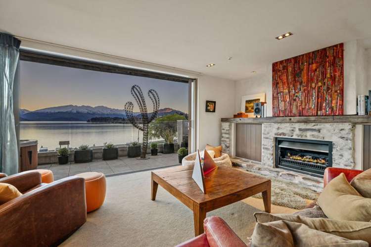 2.3/153 Ardmore Street_1