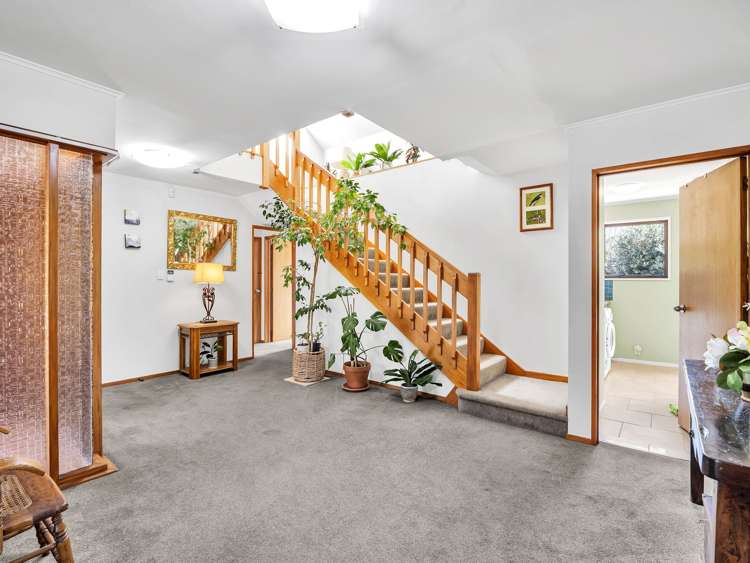 11 McAllister Place Kaiapoi_14