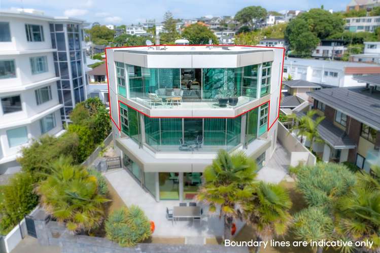 201B Tamaki Drive Kohimarama_21