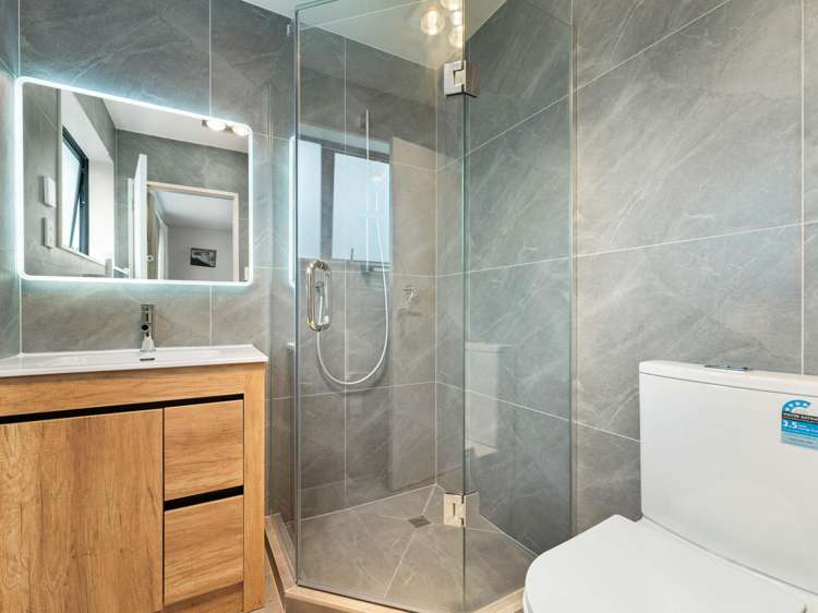 47 Koromeke Street Flat Bush_28