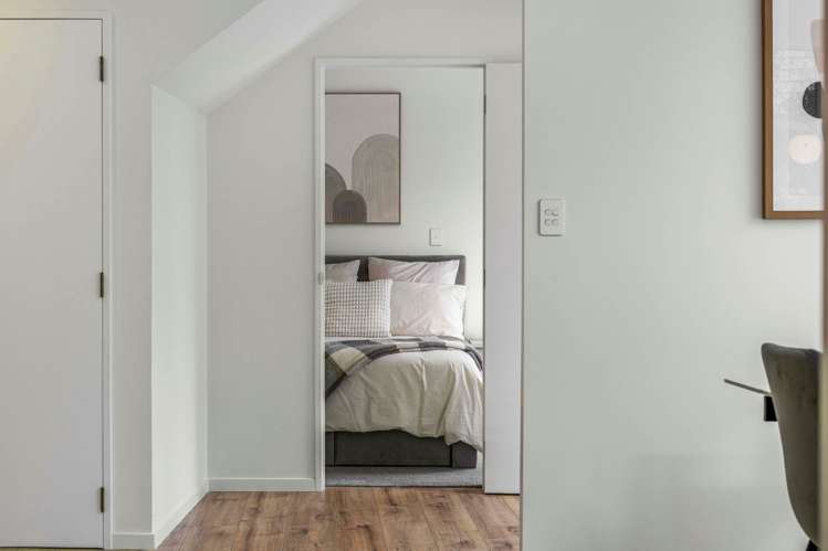 6/21 McArthur Avenue St Heliers_13