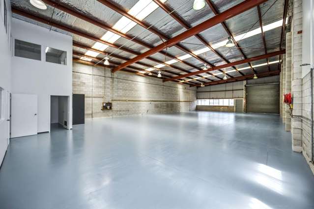 9/67 Elizabeth Knox Place Mt Wellington_3