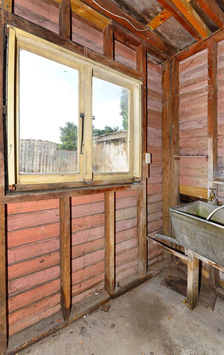 30 Shackleton Street New Brighton_14