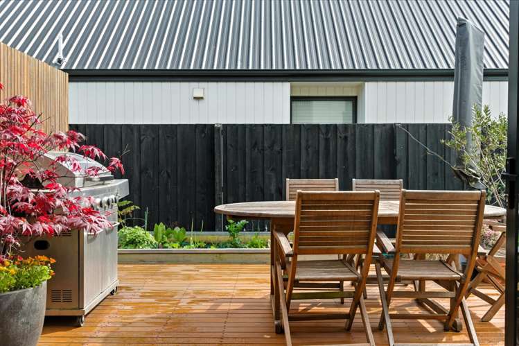 9 Seelster Lane Halswell_14