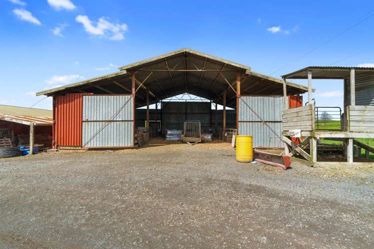 520 Lake Road Horsham Downs_23