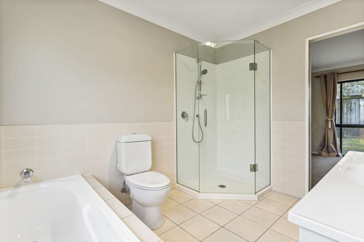 5/10 Ridge Road Howick_5