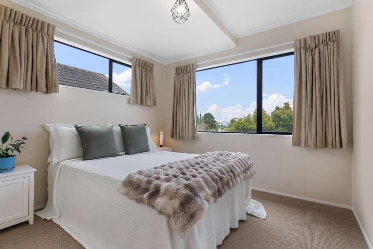 102C Paihia Road One Tree Hill_11