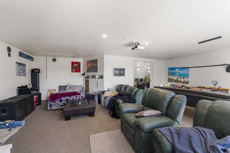 3520 State Highway 4 Raurimu_22