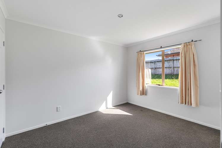 47 Rimu Street_5