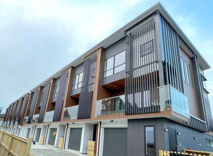 1/40 Campbell Road_0