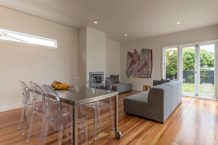 4 Monro Street Seatoun_10