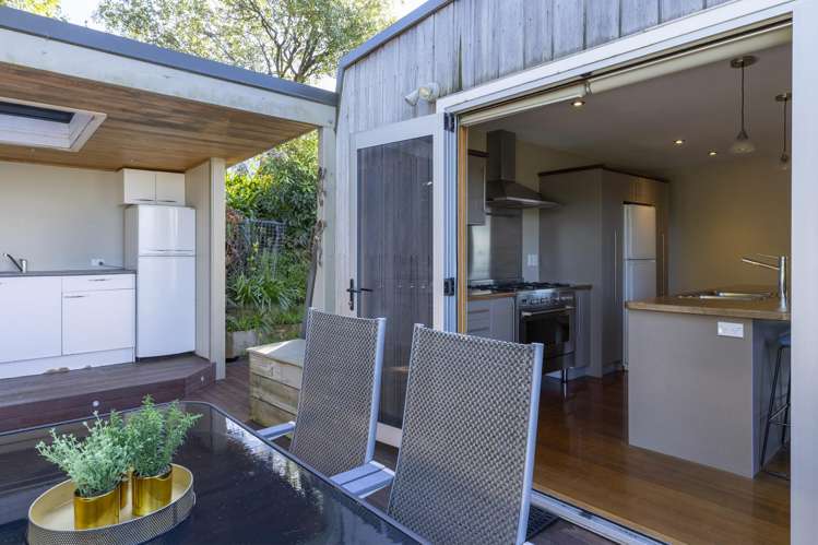 7 Pihanga Road Kuratau_15